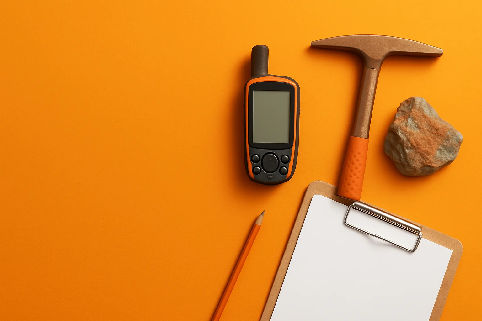 An image related to BELARAROX LIMITED