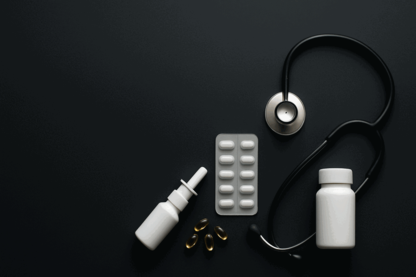 LTR Pharma Advances Clinical Pipeline Amid Rising Losses and US Launch Prep