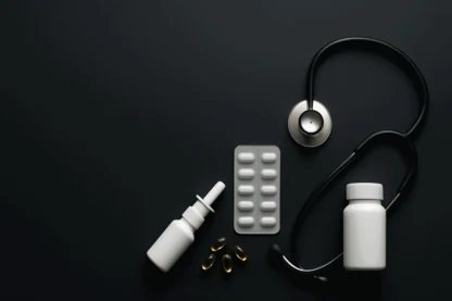 Previous Article Image