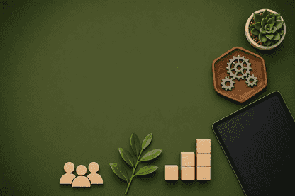 Tetratherix Opens $2M Share Purchase Plan at $6 per Share for Eligible Investors