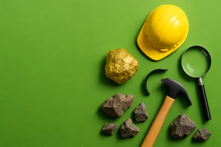 Electrum Shareholders Back Merger, Paving Way for MinRex Expansion