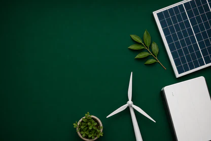 APA Infrastructure lifts profit to $226M, backs $259M Queensland solar and battery project