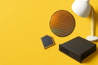 Adisyn Eyes Growth in Semiconductors, Weighs Sale of IT Services Unit