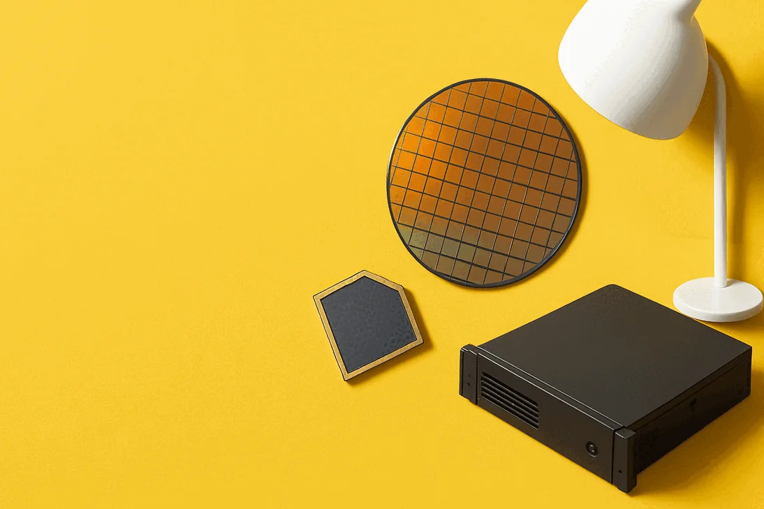 An image related to Adisyn Ltd