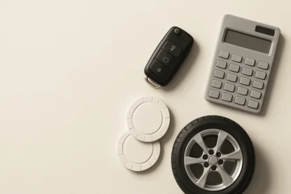 Previous Article Image