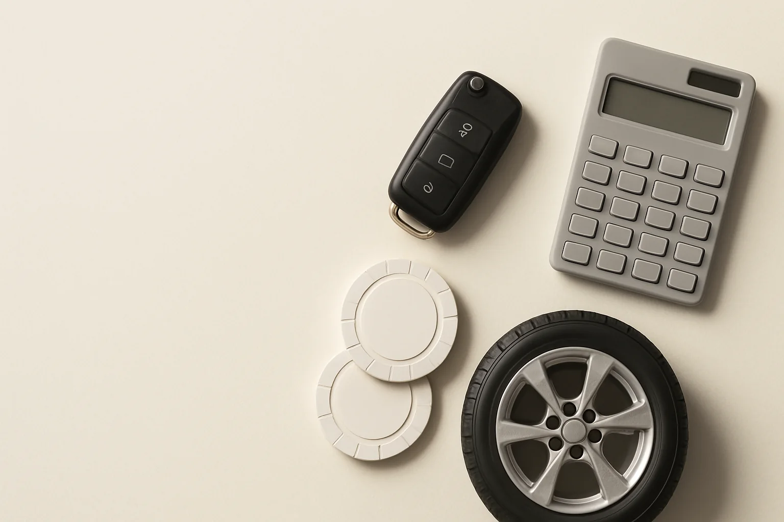 An image related to Ama Group Limited