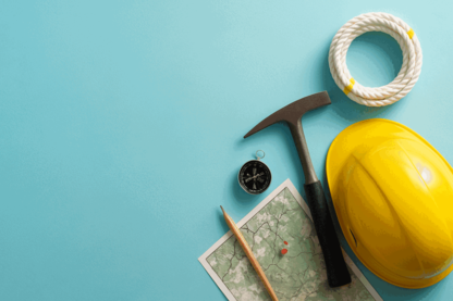 Infini Resources Sets Maiden Drill Program at Reynolds & Reitenbach Uranium Projects