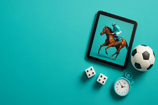 BetMakers Secures Exclusive Five-Year Deal to Power CrownBet Launch