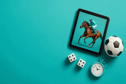 Previous Article Image