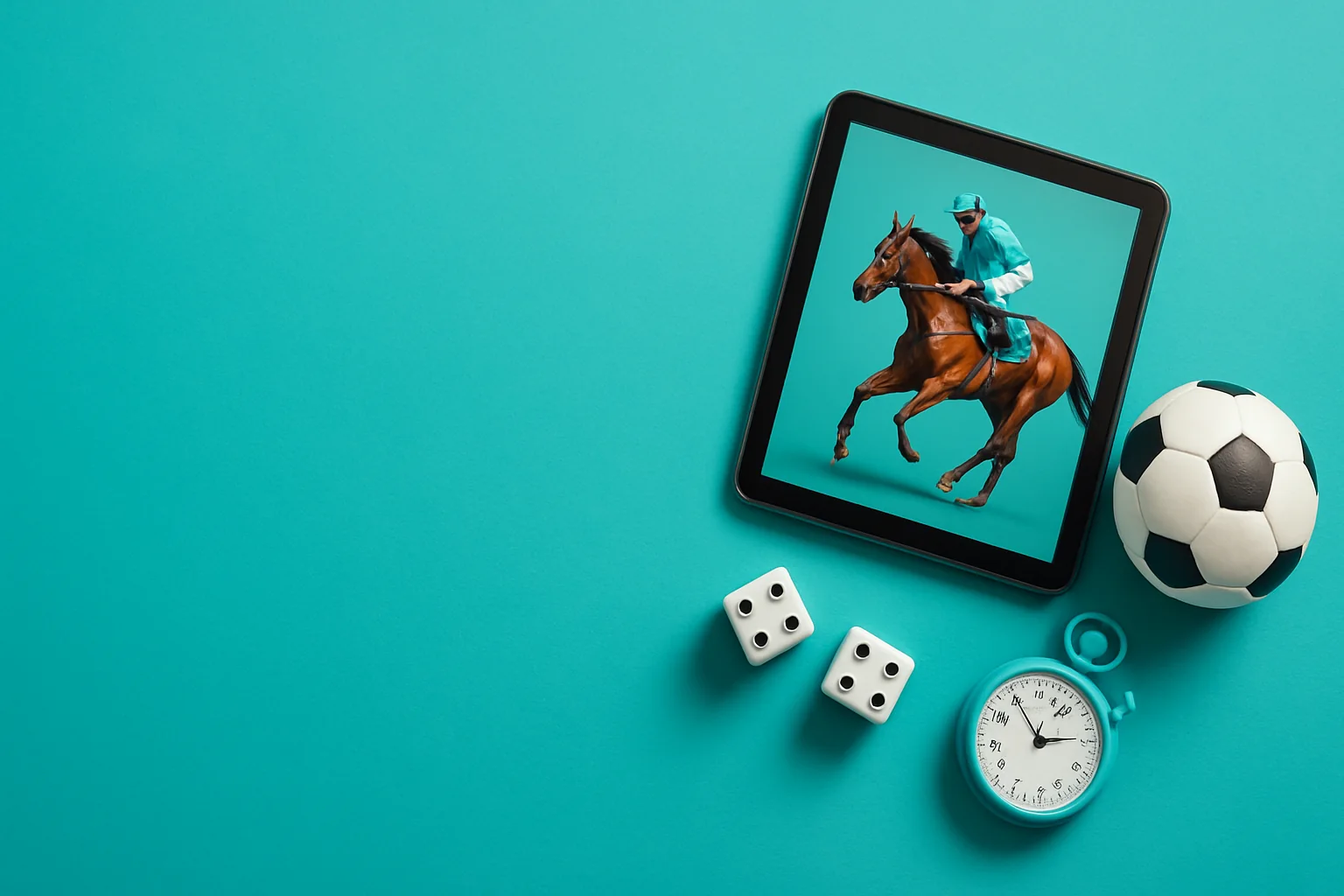 An image related to BETMAKERS TECHNOLOGY GROUP LTD