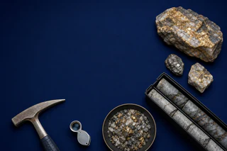 Impact Minerals Extends High-Grade Gold-Silver Zones at Commonwealth JV