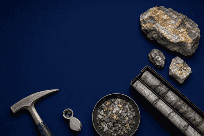 Impact Minerals Extends High-Grade Gold-Silver Zones at Commonwealth JV