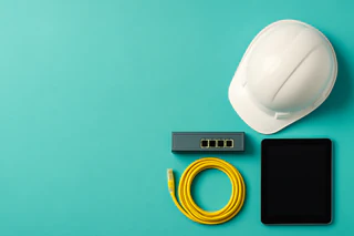 DXN Secures $1.8M Contract to Build Modular Cable Landing Station