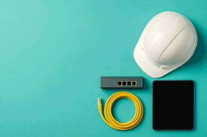 Previous Article Image