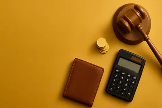 Credit Intelligence Plans AU$1M Capital Return After Major Asset Sale