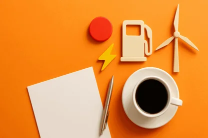 Previous Article Image