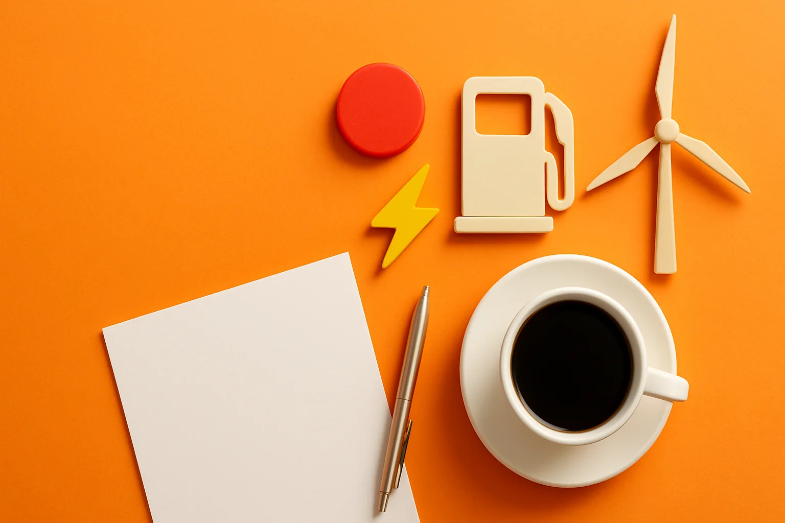 An image related to Qpm Energy Limited