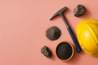 McLaren Minerals Unveils Massive 85% Resource Boost at McLaren Project