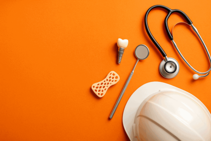 Osteopore Grows Revenue 30% Despite Regional Challenges, Seals DKSH Deal