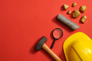 Many Peaks Unveils Major Gold Extensions at Ferké Project