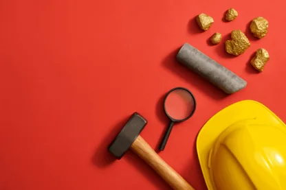 Previous Article Image