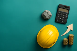 European Lithium Unlocks $2.7M From CRML Stake, Holding Now Worth $436M