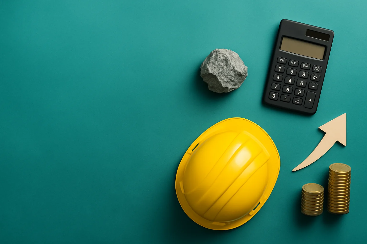 An image related to European Lithium Limited