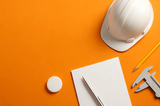 Monadelphous Surges with $1.7B in New Contracts and 41% Profit Growth