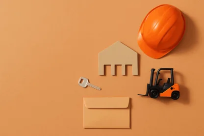 Why Did Centuria Industrial REIT Suspend Its Distribution Reinvestment Plan?