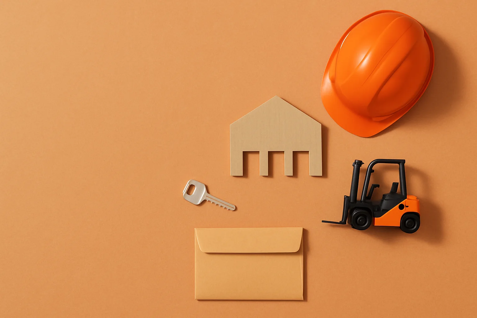 An image related to Centuria Industrial REIT