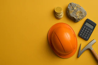 Miramar Resources Advances Capital Raise with Tranche 1 Completion and New Director Commitment