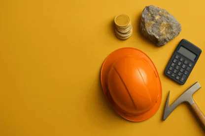 Miramar Resources Secures Director Backing in Latest Capital Raise Push