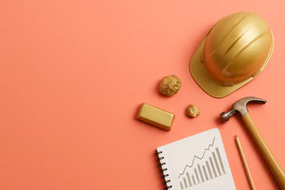 Larvotto Advances Hillgrove Project with $175M Funding and High-Grade Drilling Wins