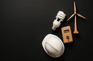 Contact Energy Boosts Sales and Advances Renewables Amid Rising Costs