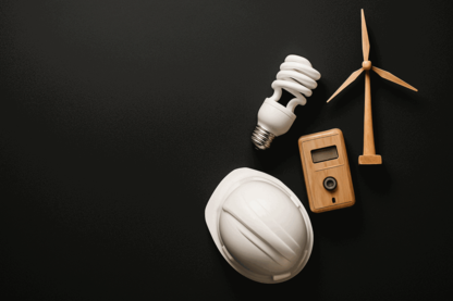 Contact Energy Boosts Sales and Advances Renewables Amid Rising Costs