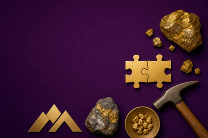 Newmont and Barrick Agree on $1.95 Billion Asset Contribution to Nevada Gold Mines JV