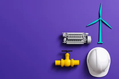 How Strike Energy’s South Erregulla Project Is Powering Up Amid Capacity Price Surge