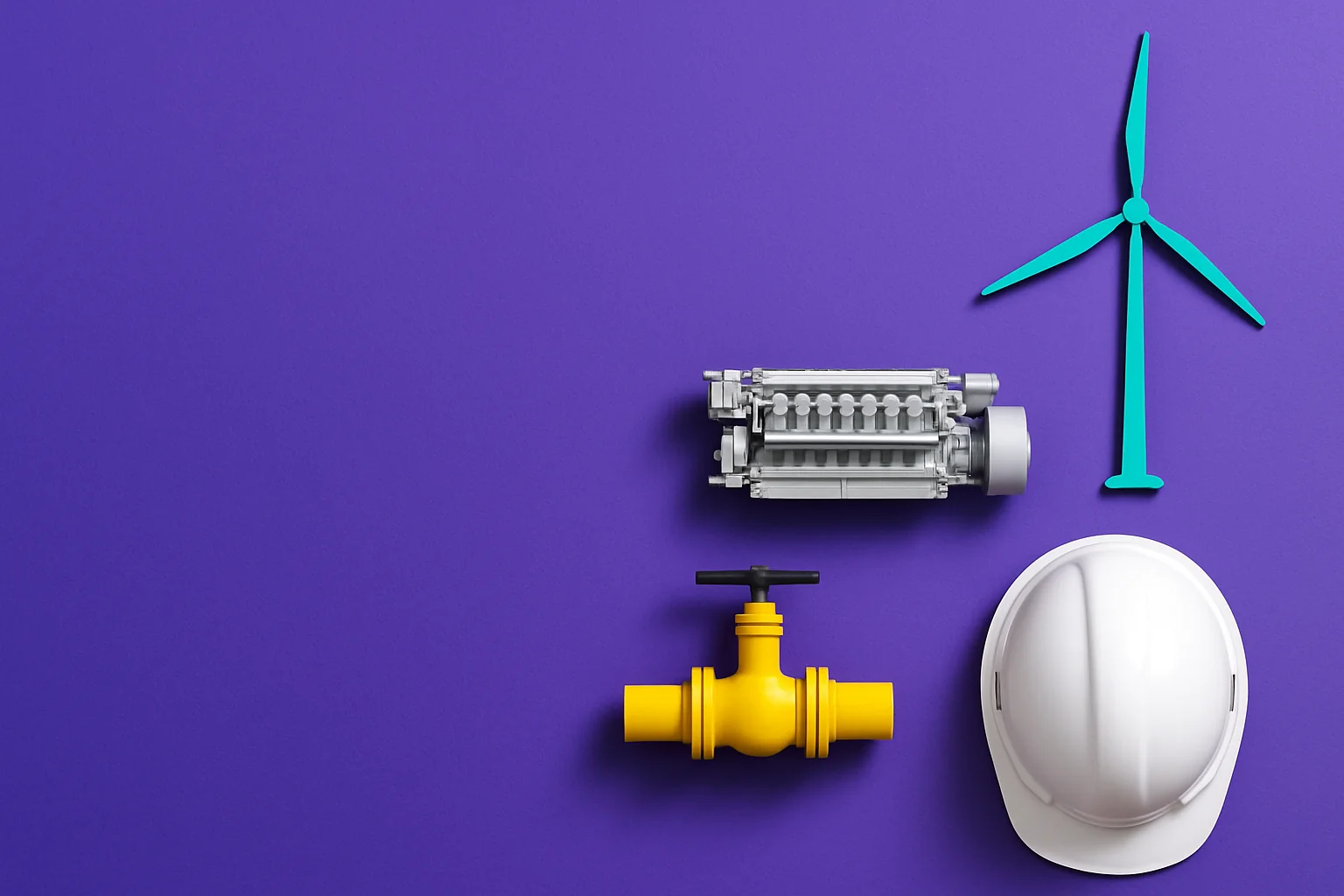 An image related to STRIKE ENERGY LIMITED