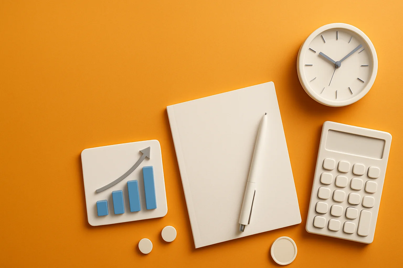 An image related to Bell Financial Group Limited