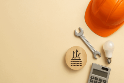 Earth’s Energy Resolves Geothermal JV Dispute with $625K Settlement Deal