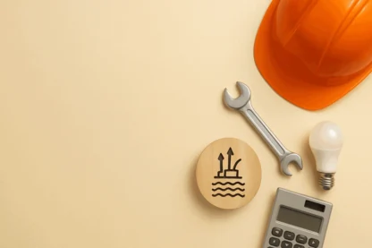 Earth’s Energy Resolves Geothermal JV Dispute with $625K Settlement Deal