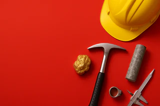 Falcon Metals Uncovers High-Grade Gold at Blue Moon, Expands Drilling Program