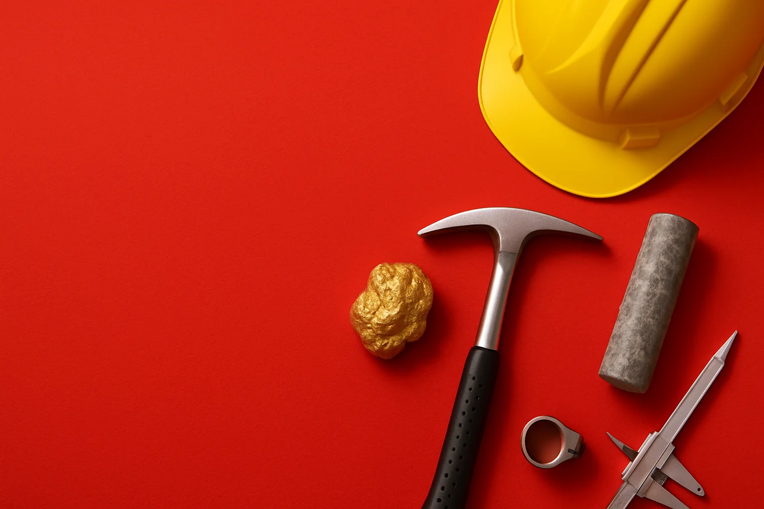 An image related to Falcon Metals Ltd