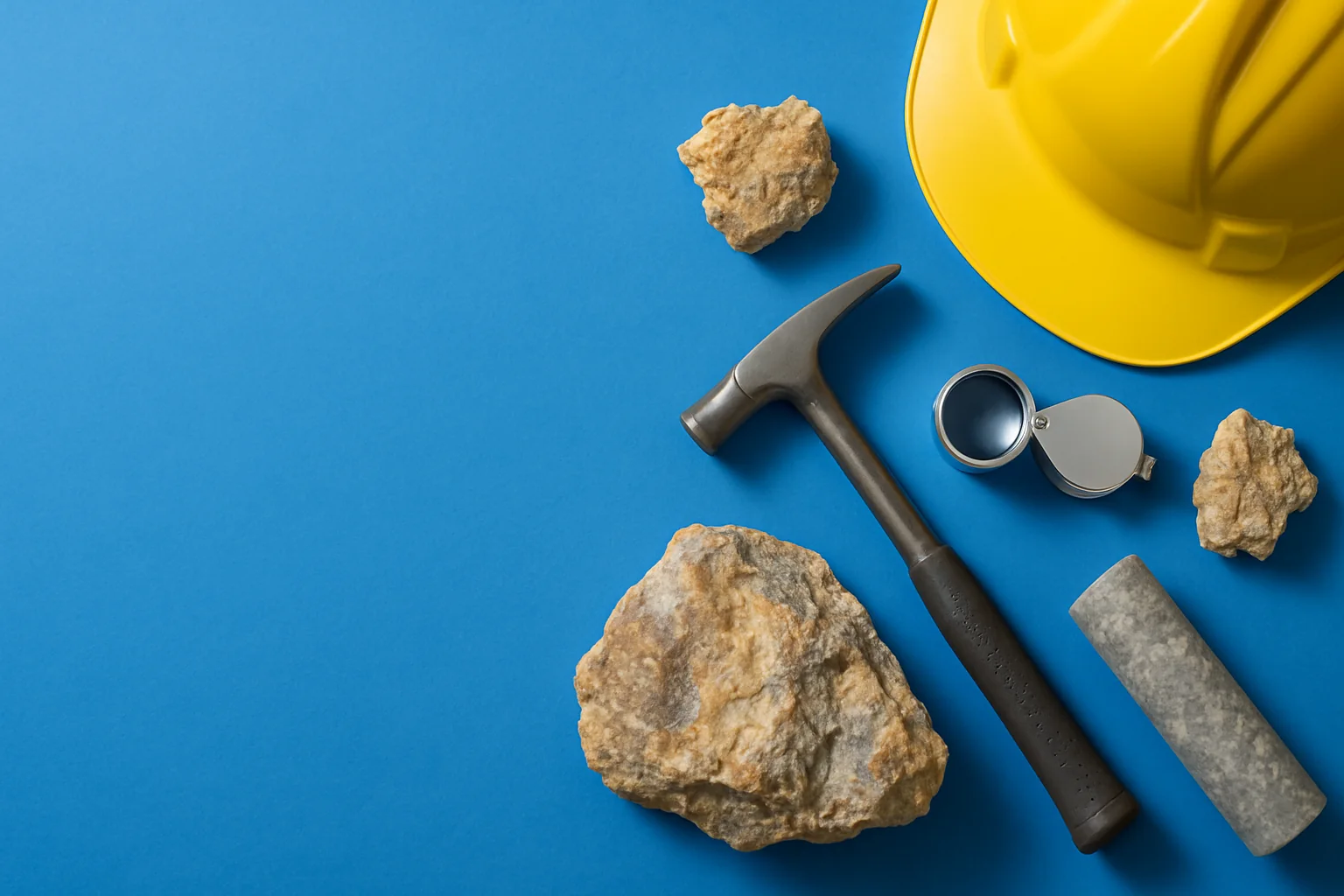 An image related to Dreadnought Resources Ltd