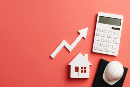 Dexus Boosts Profit to $348.5M, Raises $950M Equity, Launches 10% Buyback