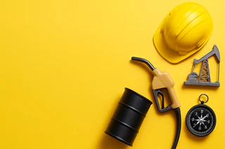 Pancontinental Unveils 5 Billion Barrel Potential in Namibia’s Orange Basin