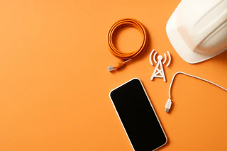 Hutchison Telecommunications Makes Takeover Offer Unconditional with 98.54% Stake