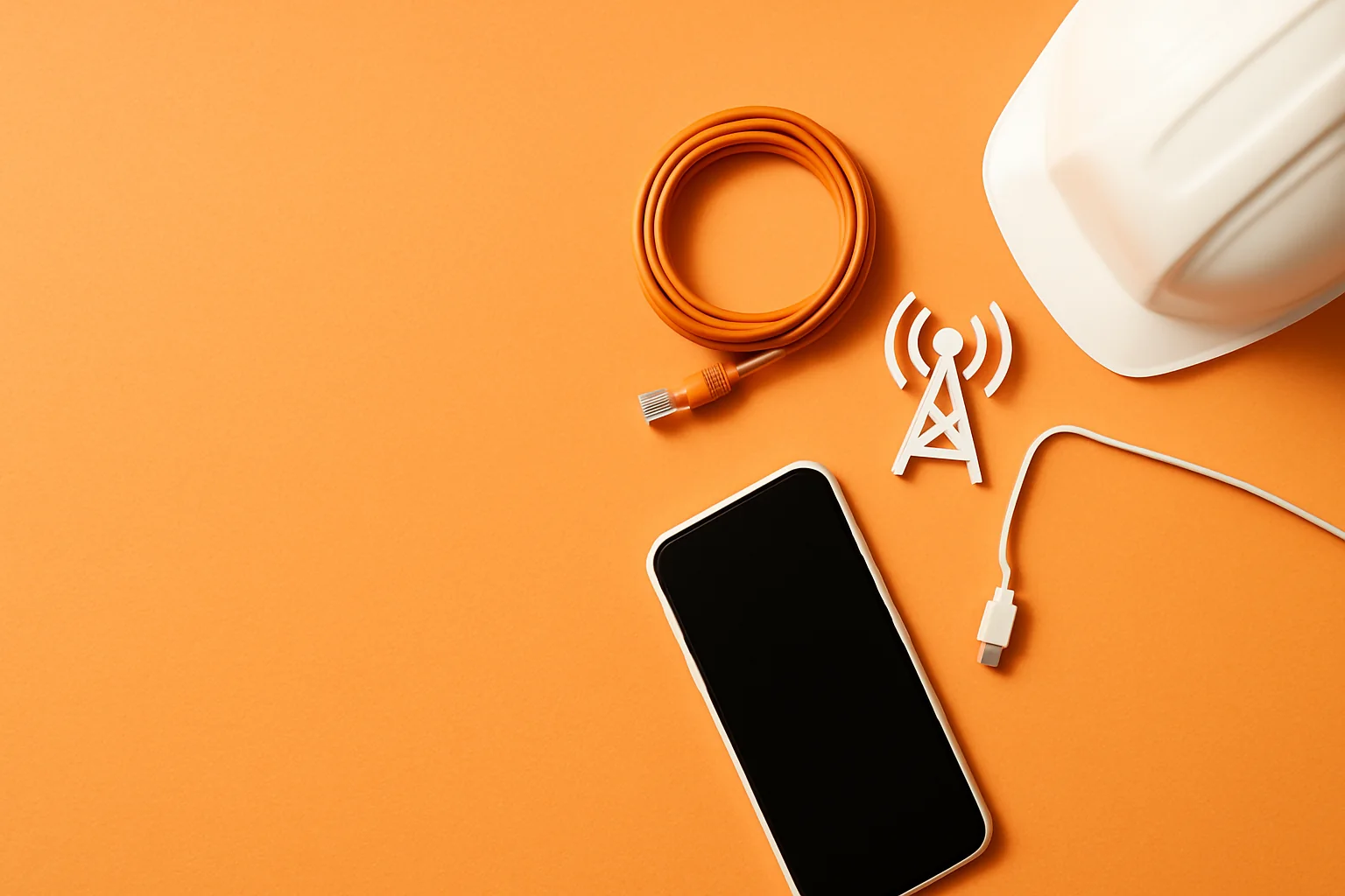 An image related to Unknown