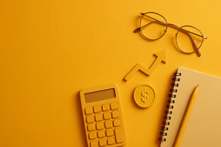 Katana Capital Outperforms ASX Benchmark with 10.63% Return in FY2025