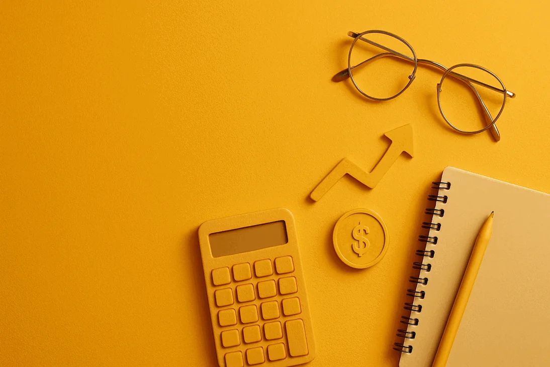 An image related to Katana Capital Limited